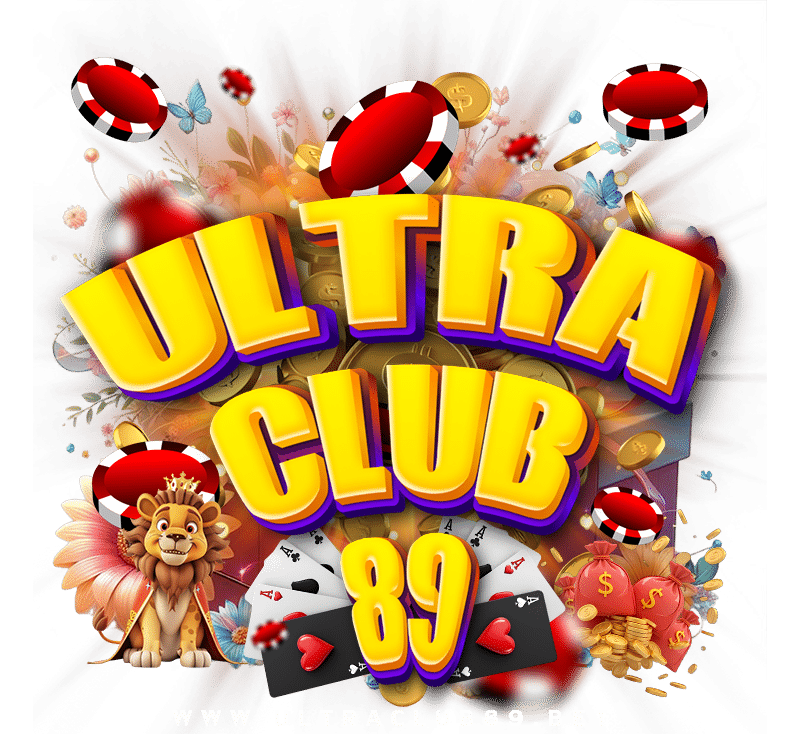 ultraclub89